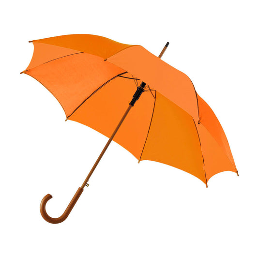Umbrella Kelly | Automatisk