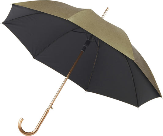 Umbrella Ester | Automatisk