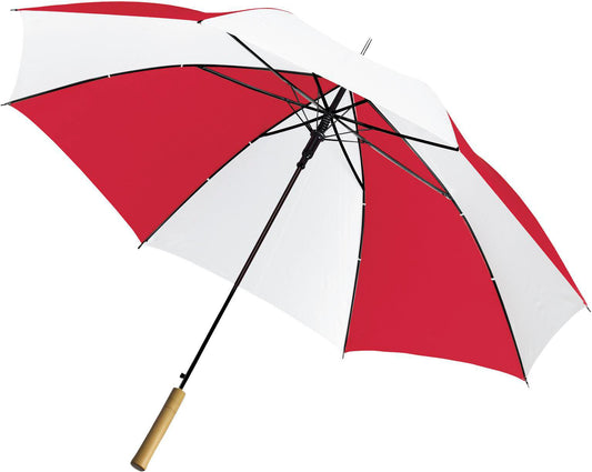 Umbrella Russell | Automatisk