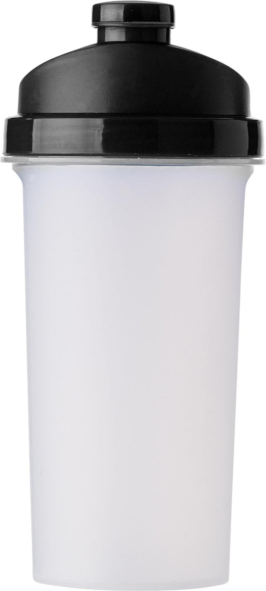 Proteinshaker Talia | Plast | 700 ml