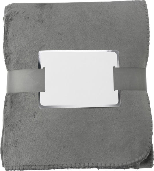 Filt Margot | Polyester
