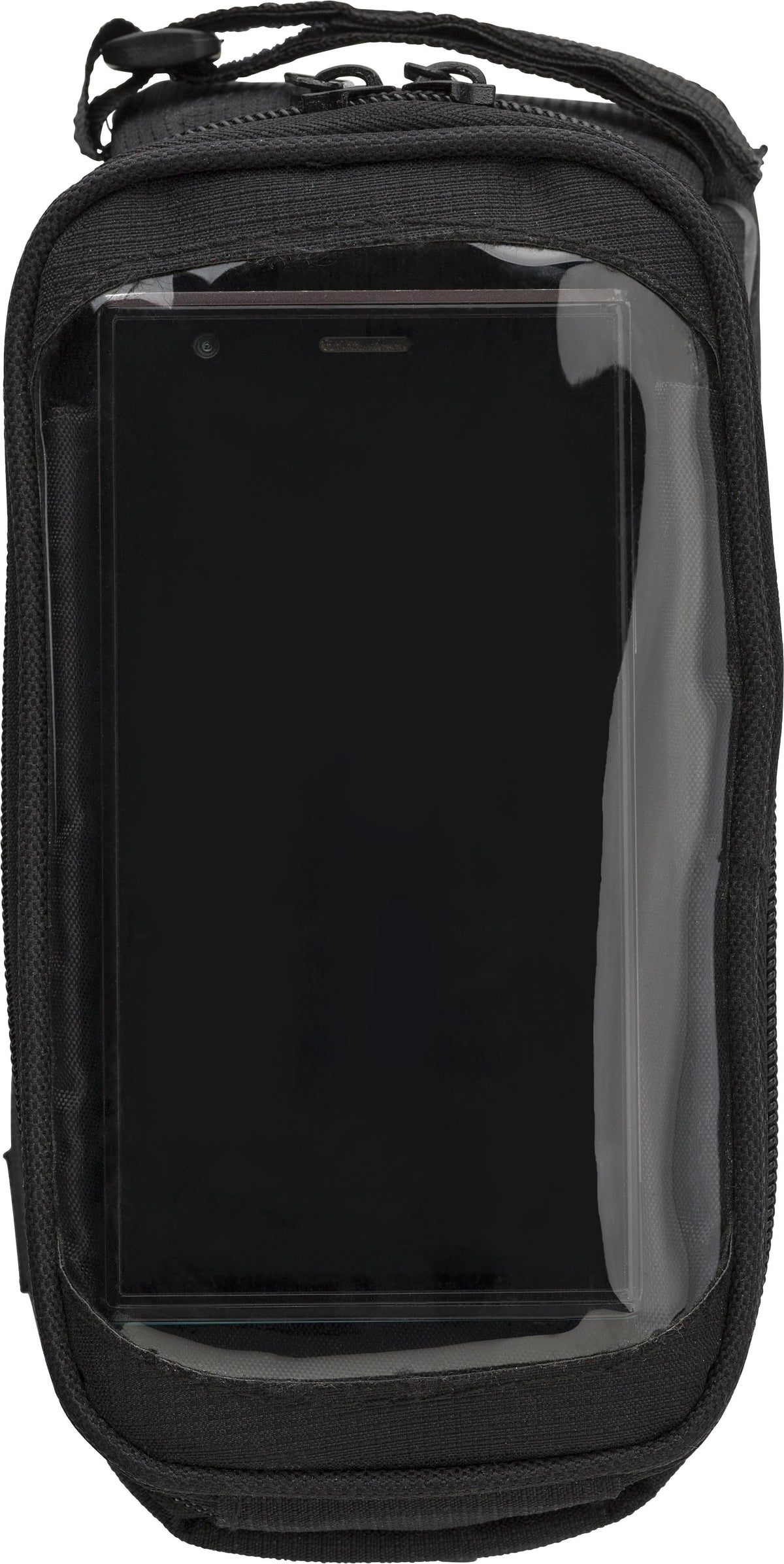 Cykelstyreväska Priya | 1,7 l