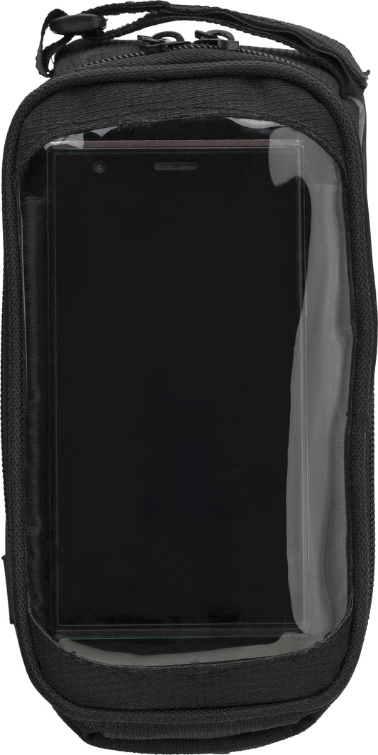 Cykelstyreväska Priya | 1,7 l