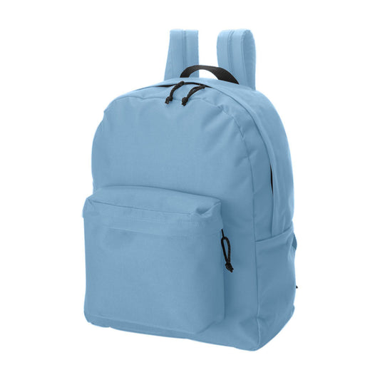 Ryggsäck Livia | 20 l