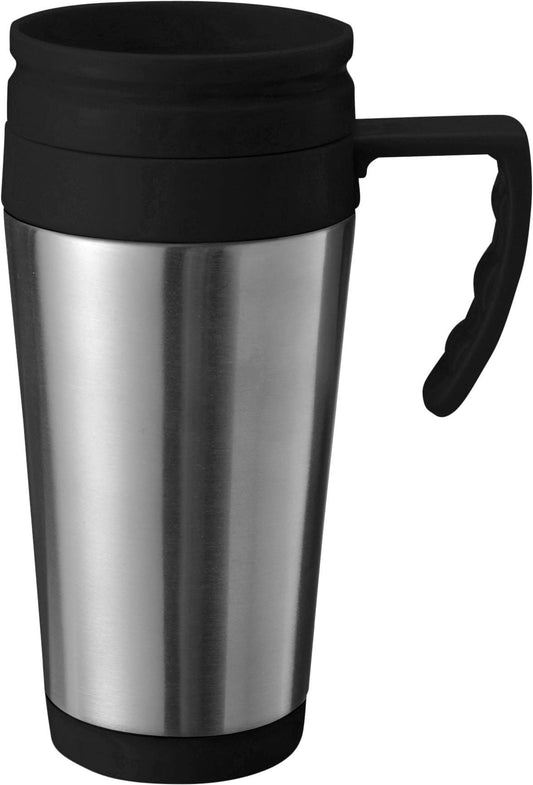 Resemugg med dubbla väggar, Dev | 420 ml
