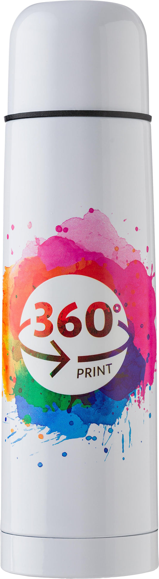 Drickflaska Mona | 500 ml