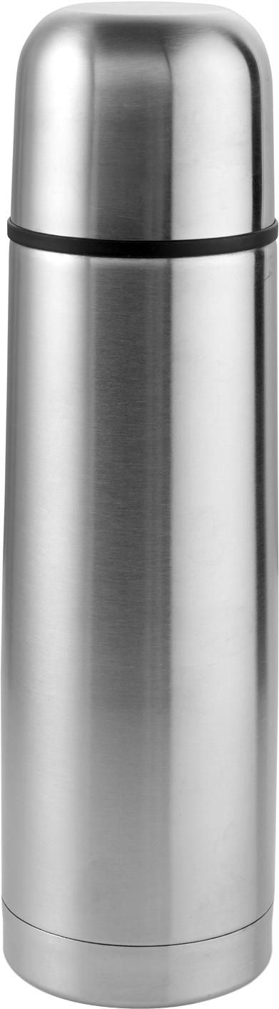 Termosflaska Alexandros | Rostfritt stål | 750 ml
