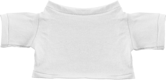 Leksaks-T-shirt Viviana | Bomull