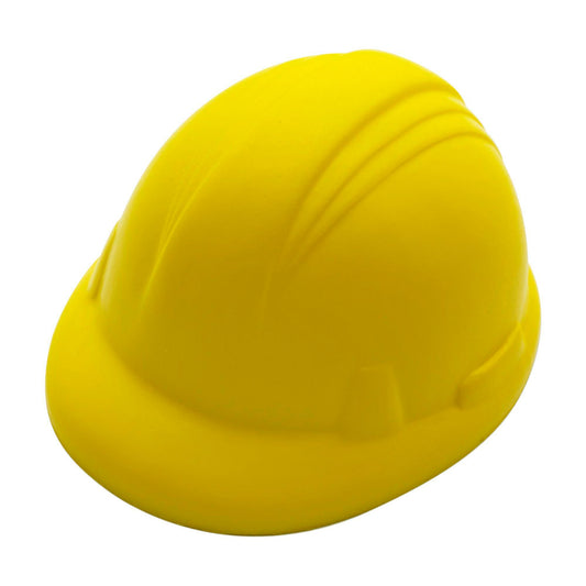 Stressboll Philip | Skyddshjälm