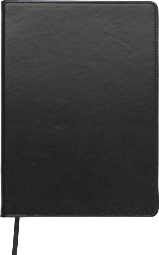 Anteckningsbok Ellis | A5 | Linjerad