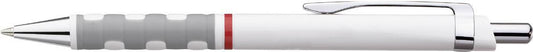 Rotring Tikky kulspetspenna