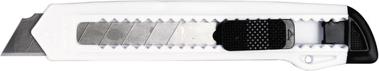 Hobbykniv Elia
