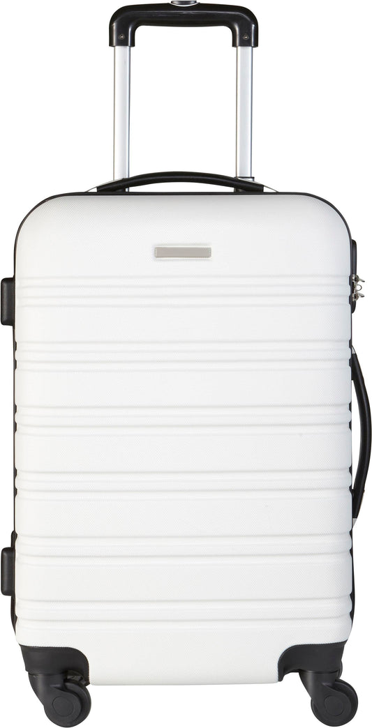 Rullvagn Serafina | 30 l | 4 hjul