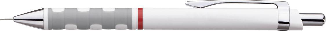Rotring Tikky mekanisk penna | 0,5 mm