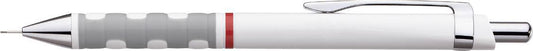 Rotring Tikky mekanisk penna | 0,5 mm