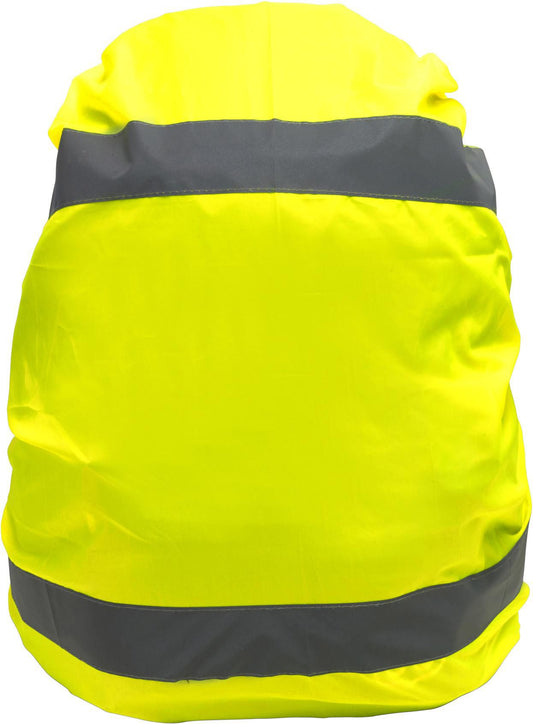 Ryggsäcksöverdrag Carrigan