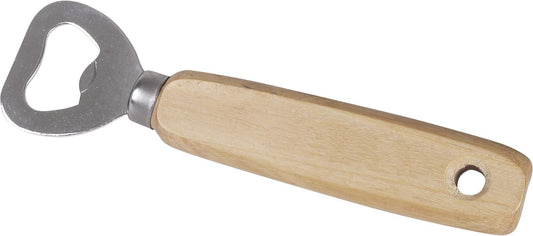 Flasköppnaren Travis