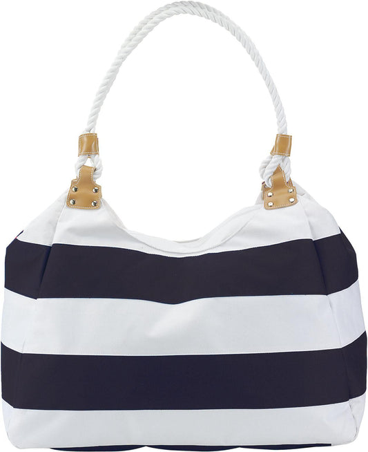 Strandväska Christopher | 300D polyester | 20 l