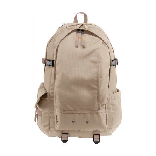 Ryggsäck Victor | 25 l