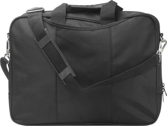 Laptopväska Shaun | 15" | 12 l