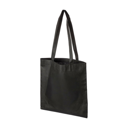 Inköpsväska Talisa | 1,5 l
