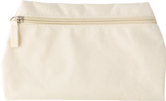 Toalettväska Bonnie | Polyester 600D
