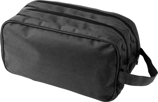 Toalettväska Calista | Polyester 600D | 3,5 l