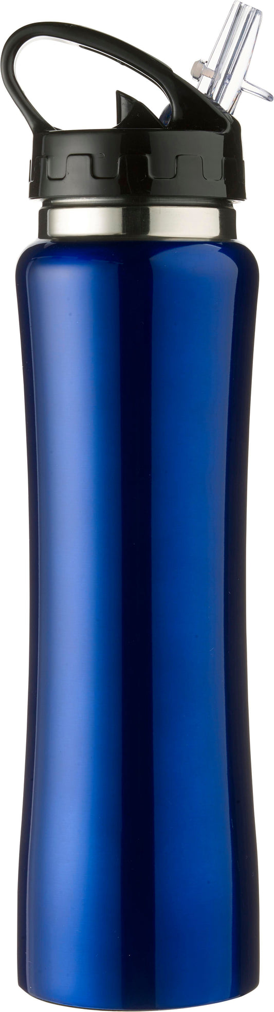 Drickflaska Teresa | 500 ml