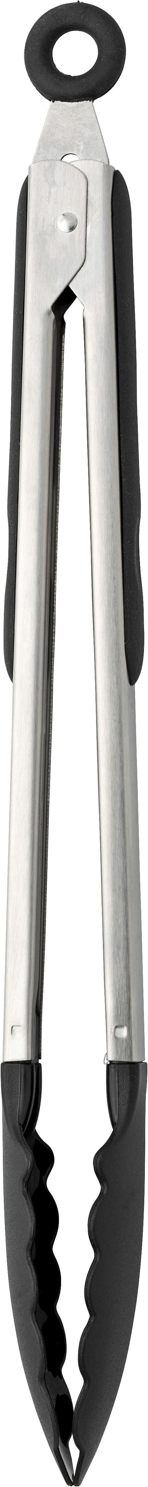 Tongs Maeve | Rostfritt stål | 12 tum
