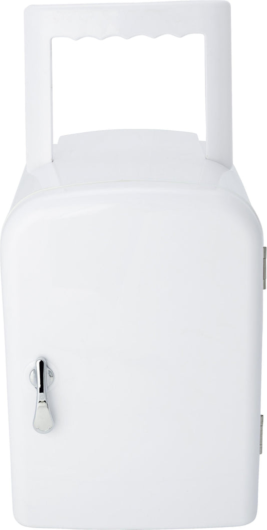 Minikylskåp Kaleida | Plast | 12 V/220–240 V