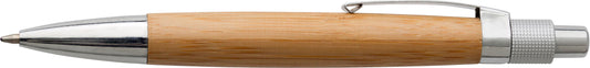 Kulspetspenna Arabella | Bambu