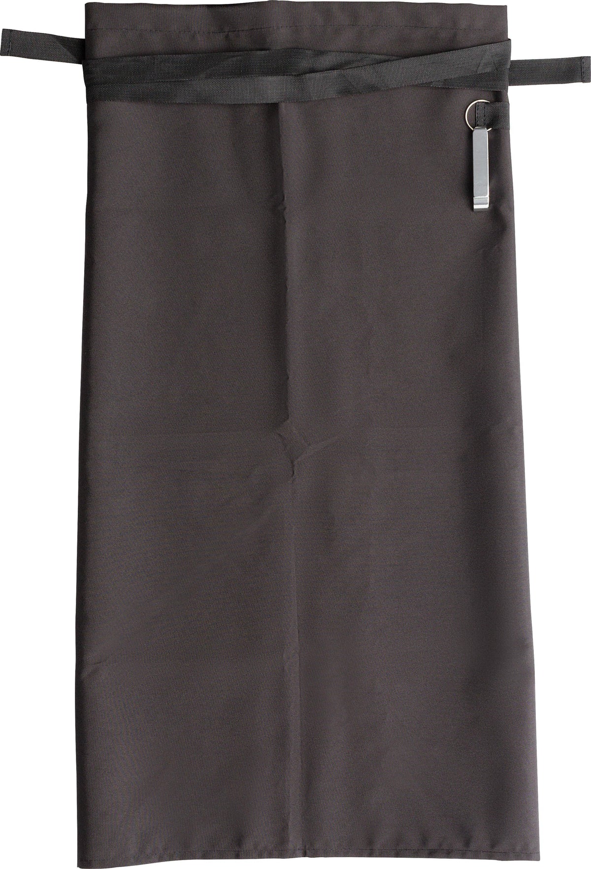Apron Farah | Med flasköppnare