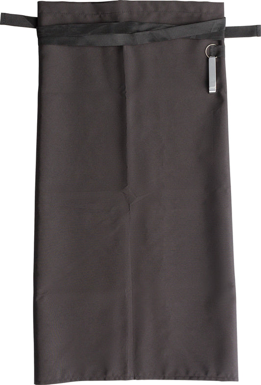Apron Farah | Med flasköppnare