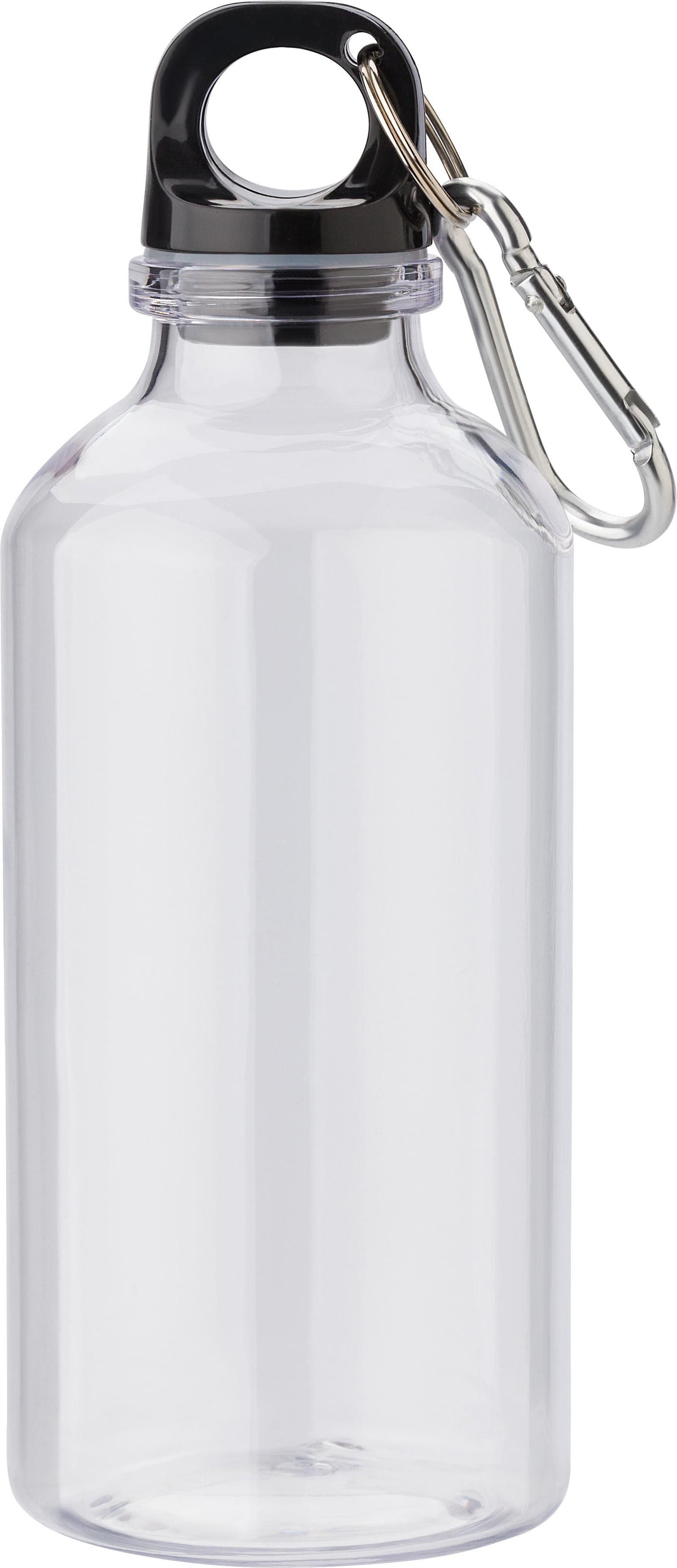 Drickflaska Nancy | 400 ml