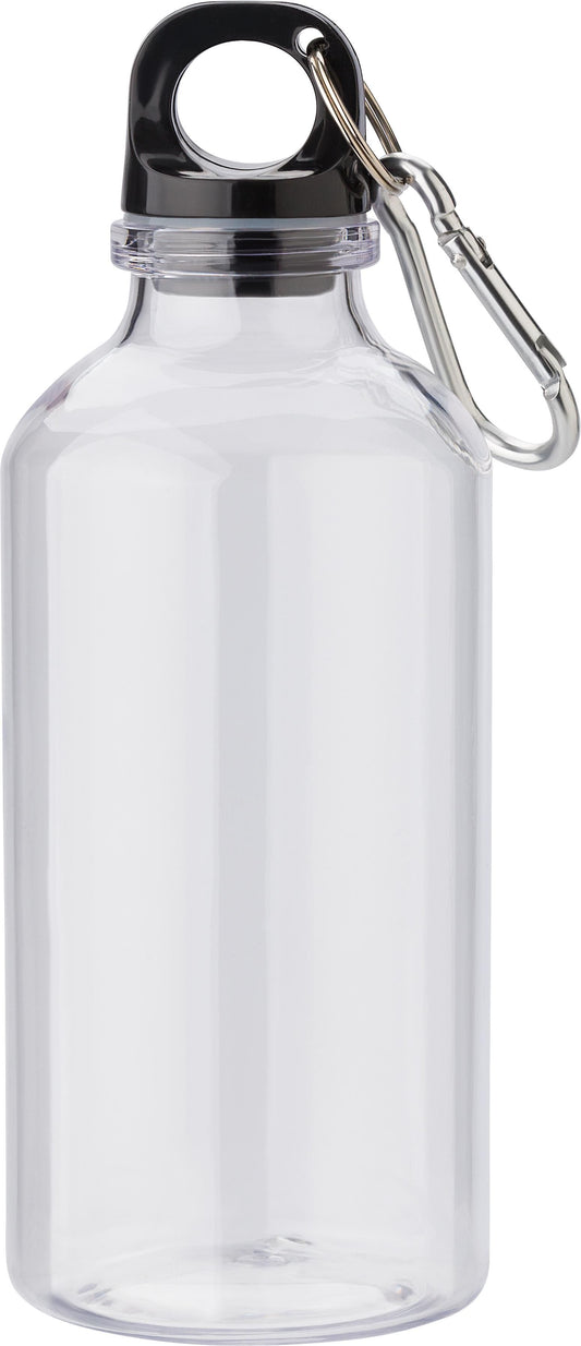 Drickflaska Nancy | 400 ml