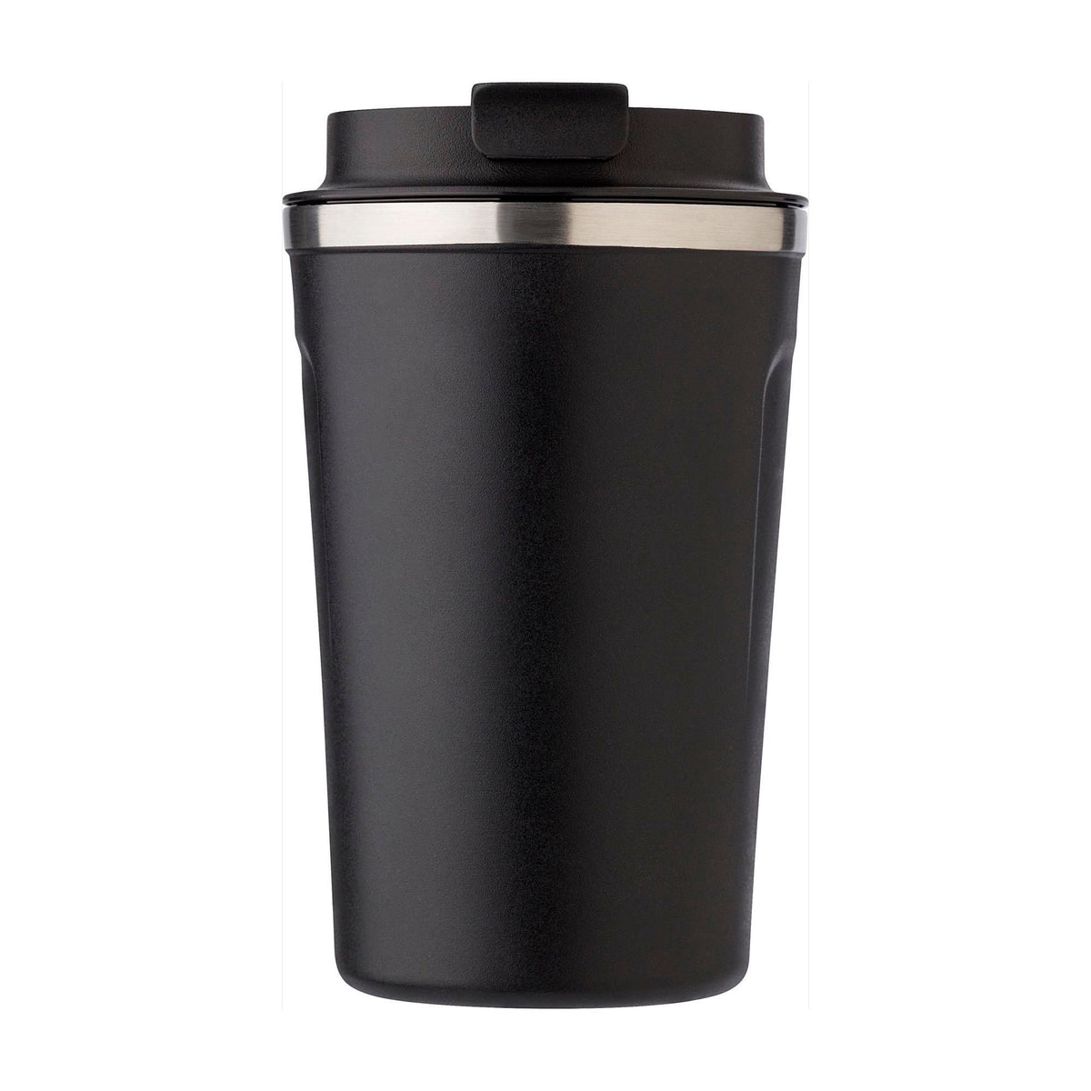 Resemugg Sofia | 380 ml