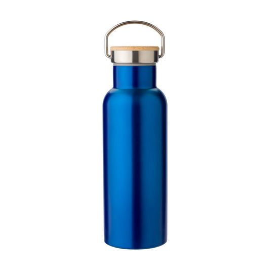 Drickflaska Odette | 500 ml