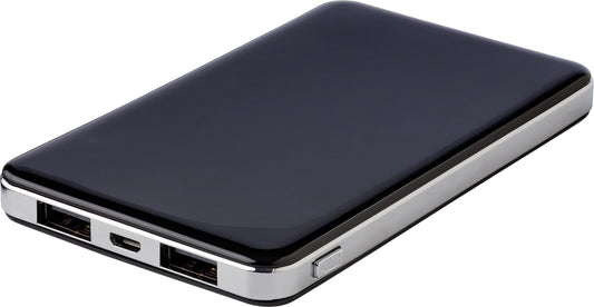 Powerbank Jerry | 5 000 mAh