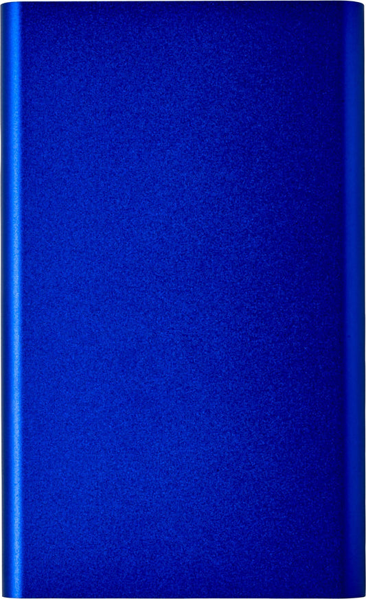 Powerbank Ezra | 4 000 mAh