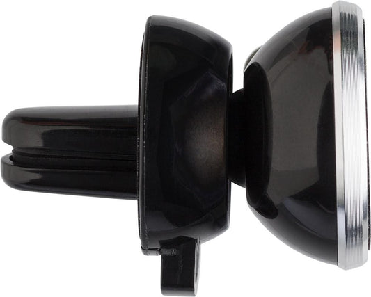 Telefonhållare Sienna | Bil | Magnetisk