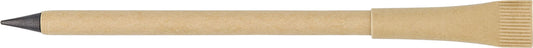 Pencil Nicolina | Bläckfri