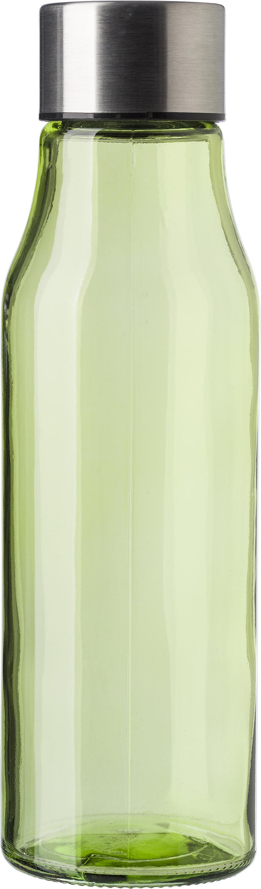 Vattenflaska Andrei | Glas
