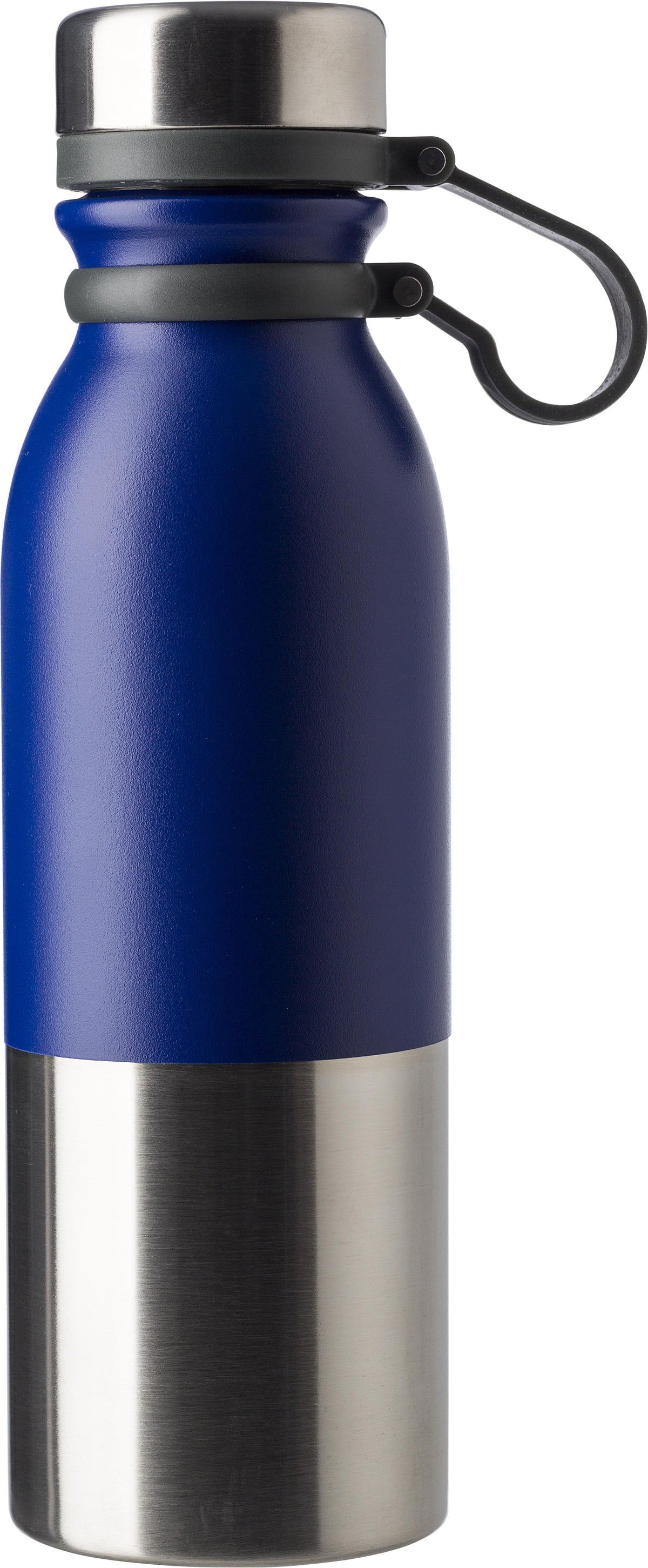 Vakuumkopp Will | Rostfritt stål | 600 ml