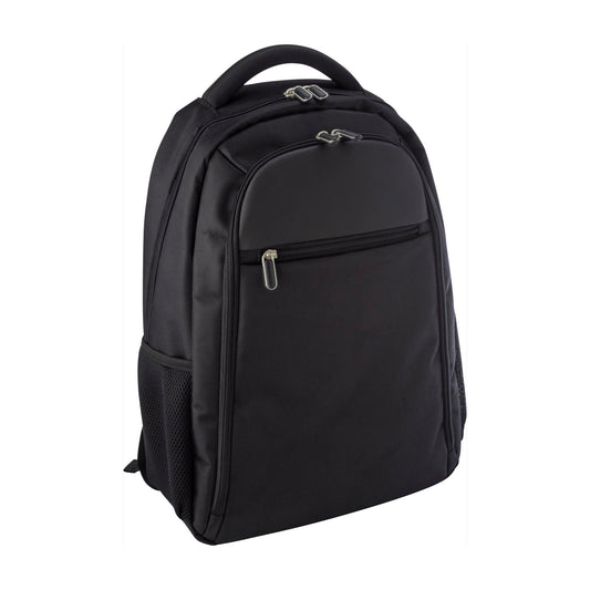 Ryggsäck Ivan | 15-tums laptop | 18 l