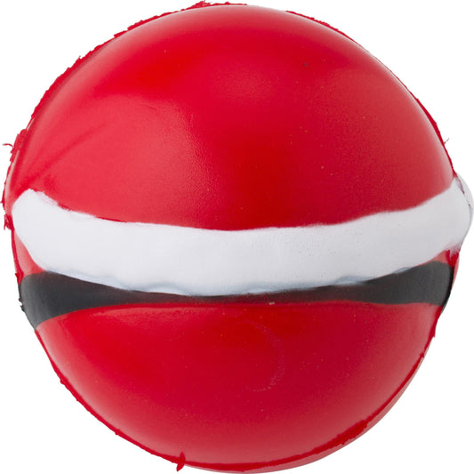 Stressboll Harris | Jultomten