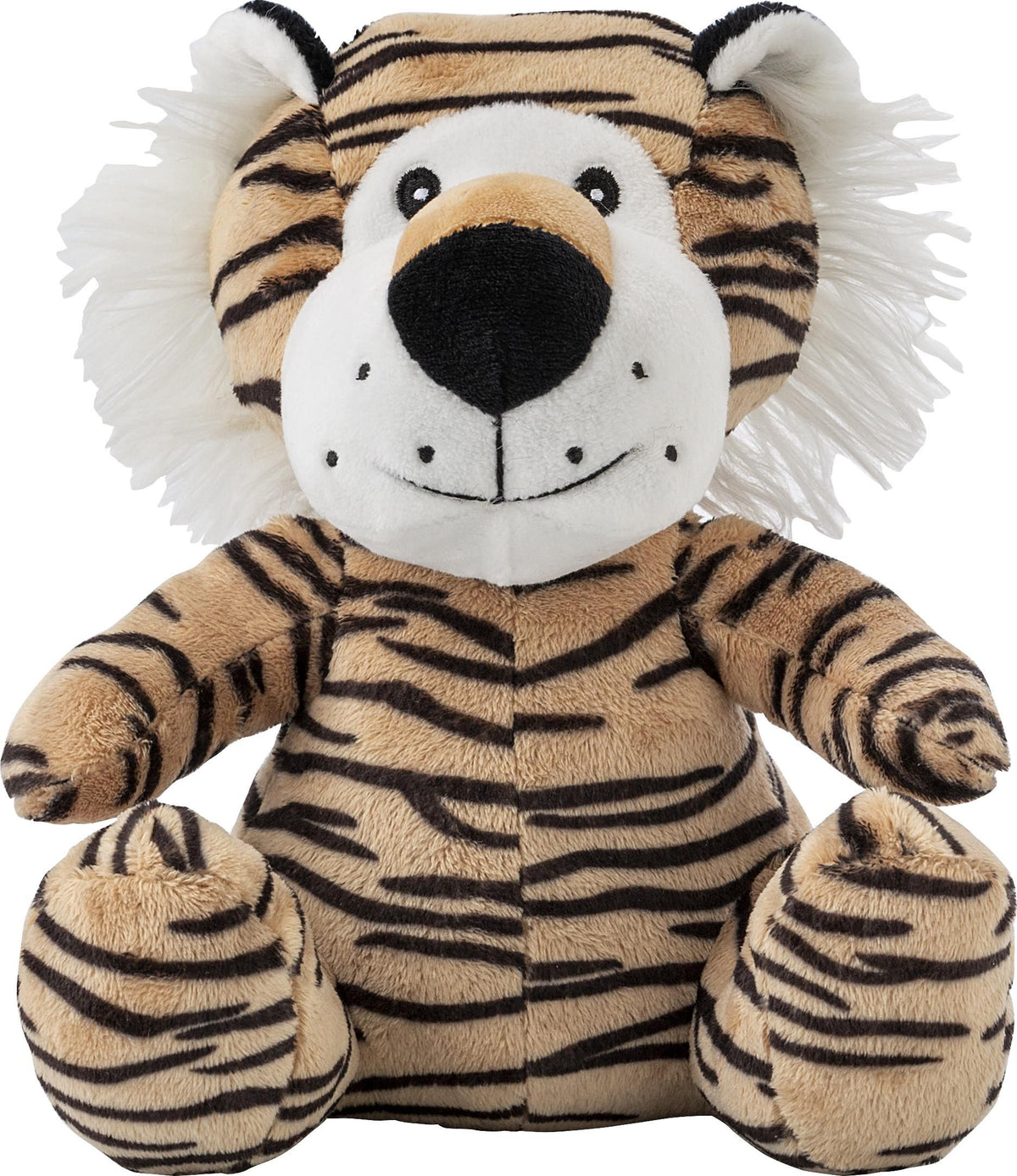 Gosedjur Hector | Tiger