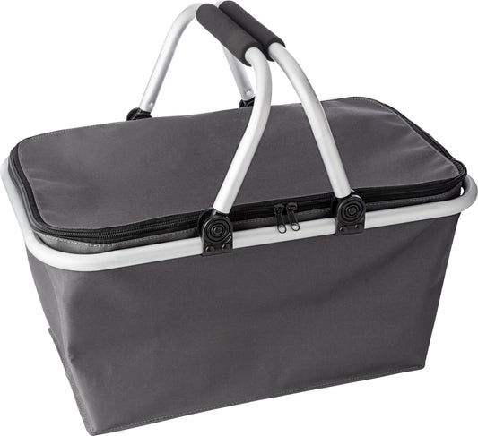Handkorg Douglas | Hopfällbar | 30 l