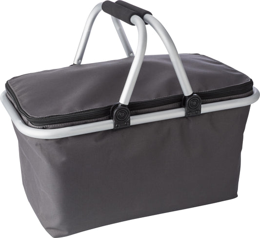 Kylkorg Cassian | Hopfällbar | 30 l