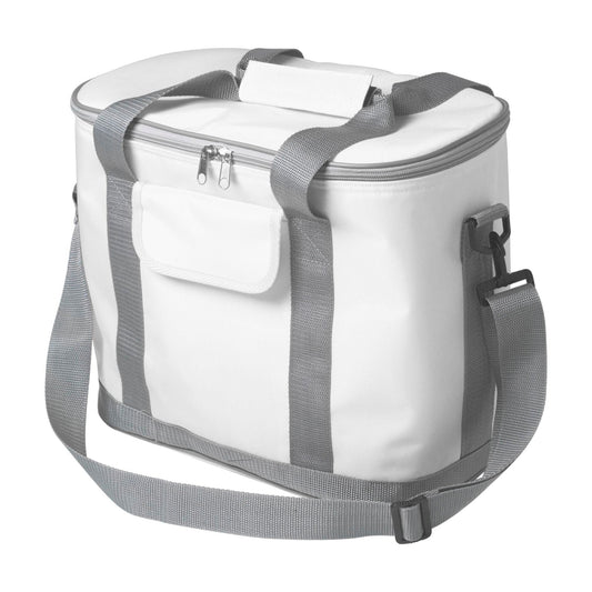Kylväska Juno | 21,5 l