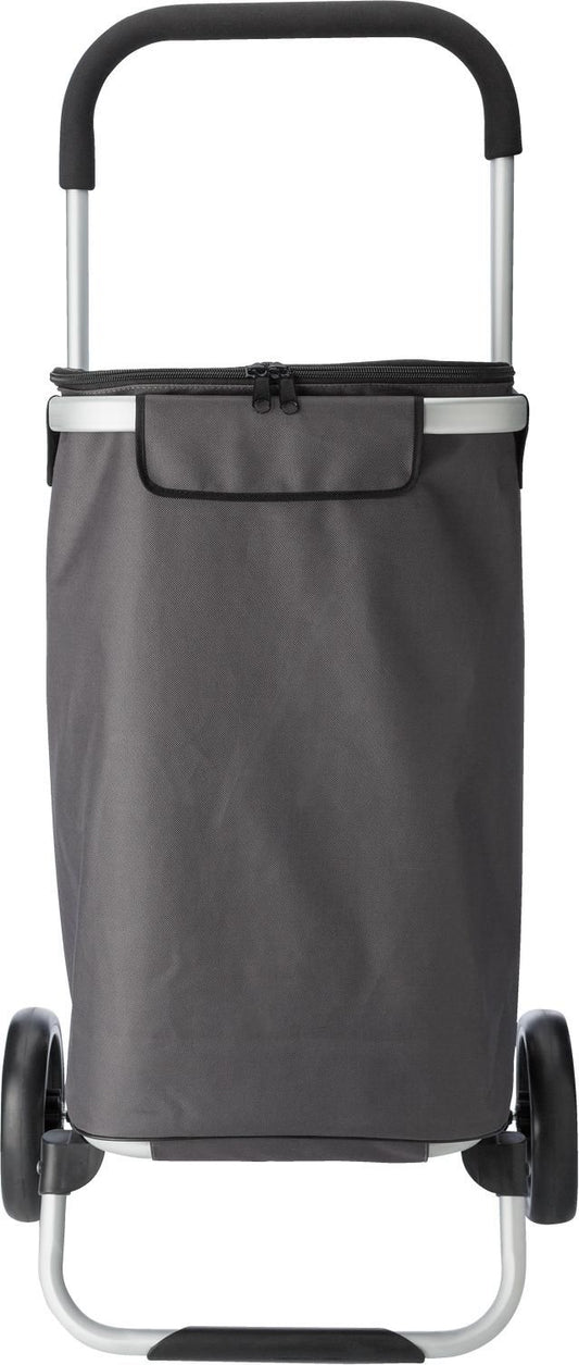 Kylvagn Susanita | Polyester | 40 l